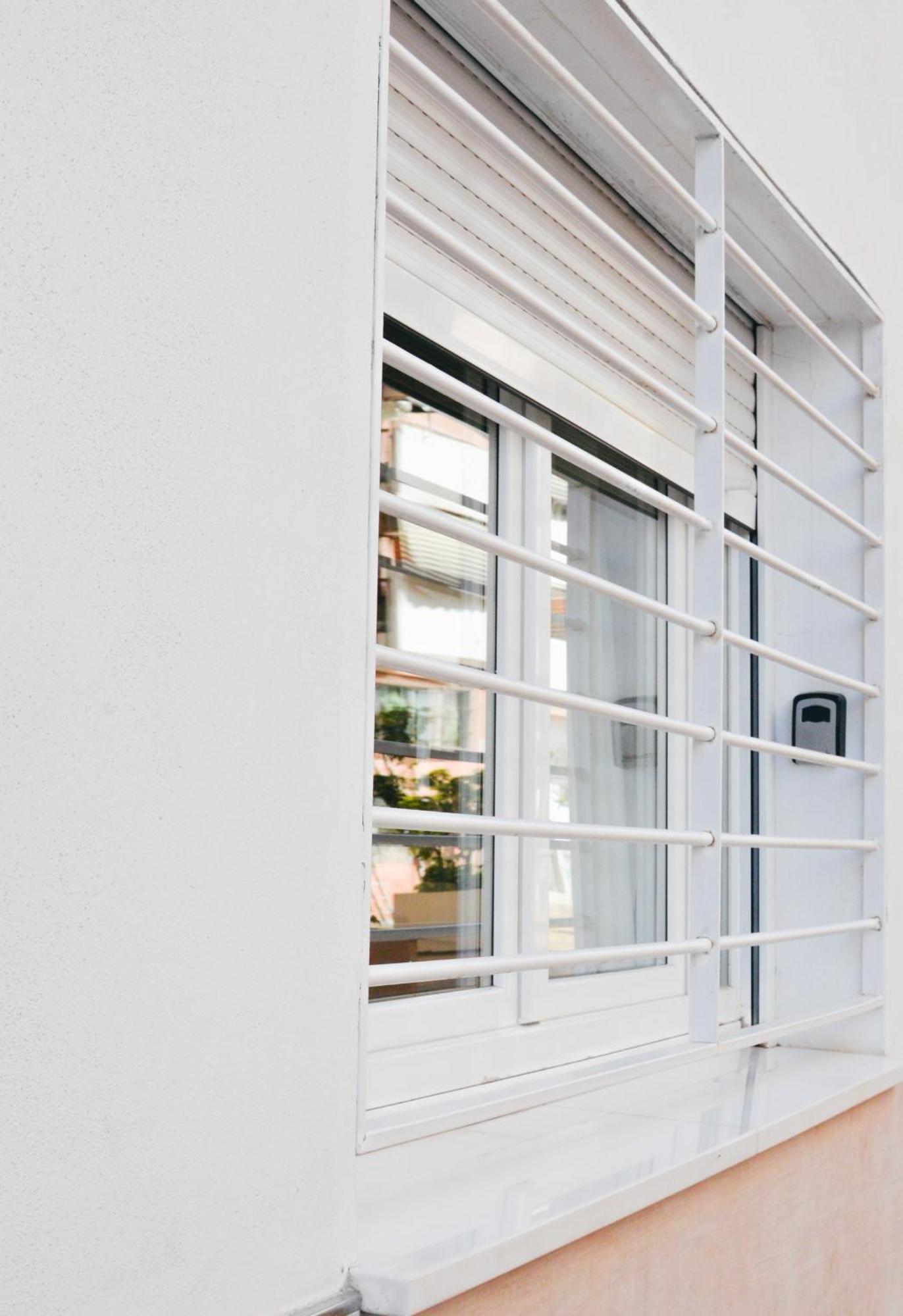 Larios Premium Apartments Malaga Exterior photo